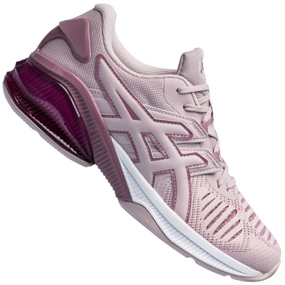 Tênis Asics Gel-Quantum Infinity Jin - Feminino - Foto 1