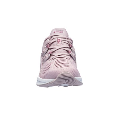 Tênis Asics Gel-Quantum Infinity Jin - Feminino - Foto 3