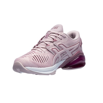 Tênis Asics Gel-Quantum Infinity Jin - Feminino - Foto 4