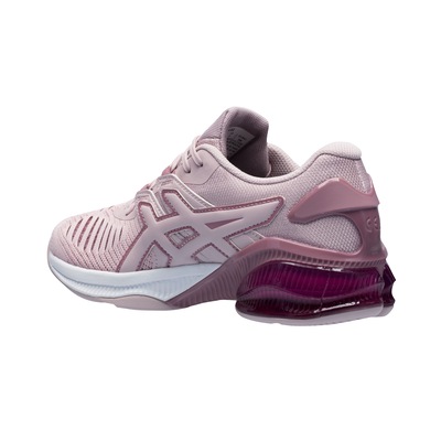Tênis Asics Gel-Quantum Infinity Jin - Feminino - Foto 6