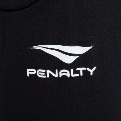 Calça de Goleiro Penalty Delta - Masculina - Foto 5