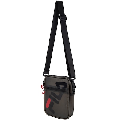 Shoulder bag fila centauro Clearance