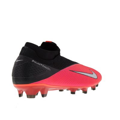 nike phantom 2 elite