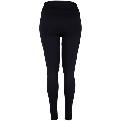 Calça Legging Colcci Básica - Feminina - Foto 4