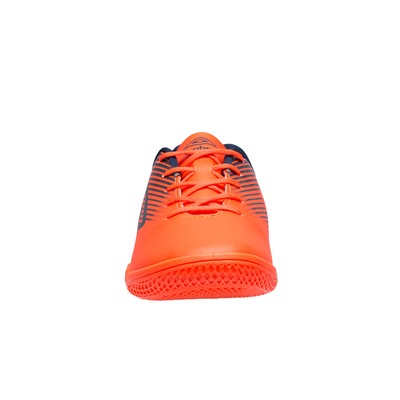Chuteira Futsal Umbro F5 Light - Infantil - Foto 3