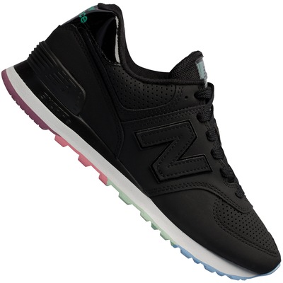 new balance wl574 feminino