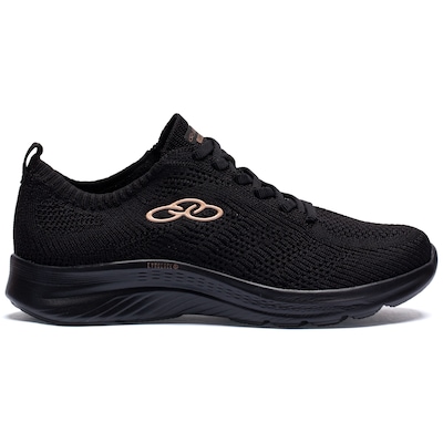 Tênis Olympikus 130G Ultraleve - Feminino - Foto 1