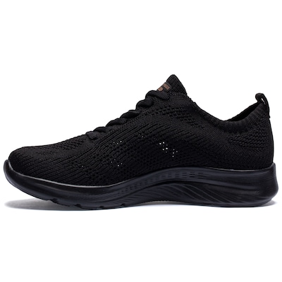 Tênis Olympikus 130G Ultraleve - Feminino - Foto 3