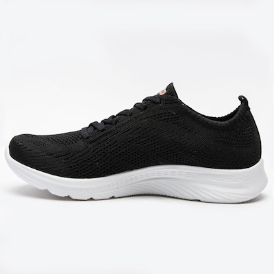 Tênis Olympikus 130G Ultraleve - Feminino - Foto 2