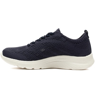 Tênis Olympikus 130G Ultraleve - Feminino - Foto 4