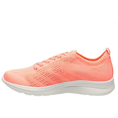 Tênis Olympikus 130G Ultraleve - Feminino - Foto 5