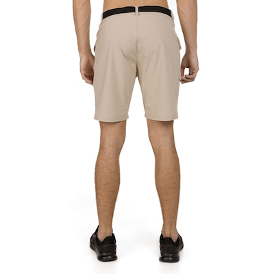 Bermuda Nord Microfibra V1 - Masculina - Foto 2