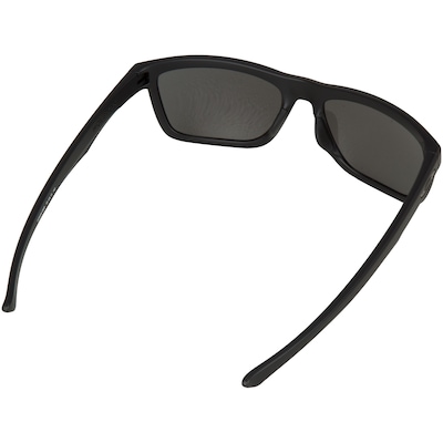 Óculos de Sol Oakley Holston Prizm - Adulto - Foto 2