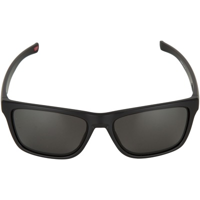 Óculos de Sol Oakley Holston Prizm - Adulto - Foto 3