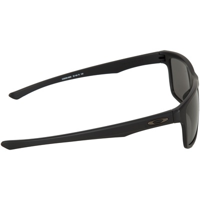 Óculos de Sol Oakley Holston Prizm - Adulto - Foto 4