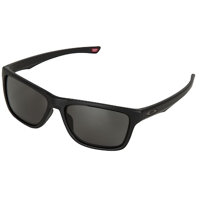Óculos de Sol Oakley Holston Prizm - Adulto - Foto 1