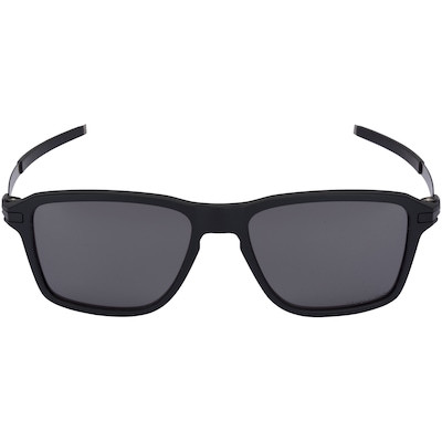 Óculos de Sol Oakley Wheel House STN Prizm - Unissex - Foto 3