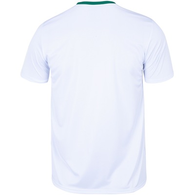 Camiseta do Palmeiras Fardamento - Masculina - Foto 2