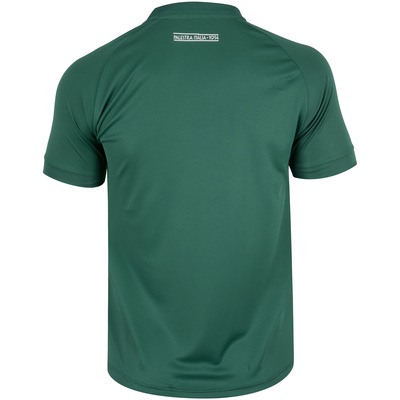 Camiseta do Palmeiras Brasão - Masculina - Foto 2
