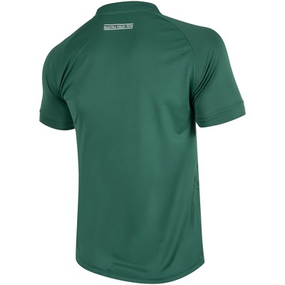 Camiseta do Palmeiras Brasão - Masculina - Foto 4
