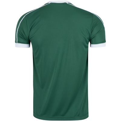 Camiseta do Palmeiras Diagonal - Masculina - Foto 2