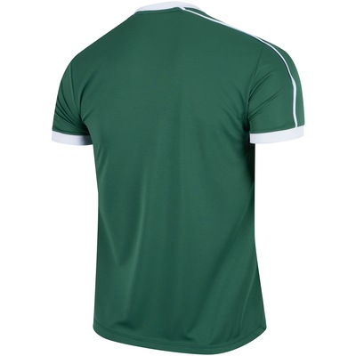 Camiseta do Palmeiras Diagonal - Masculina - Foto 4