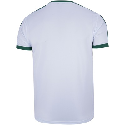 Camiseta do Palmeiras Diagonal - Masculina - Foto 2
