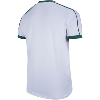 Camiseta do Palmeiras Diagonal - Masculina - Foto 4