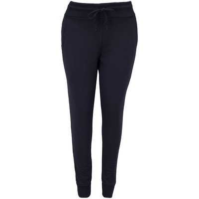 Calça Oxer Shanghai - Feminina - Foto 3