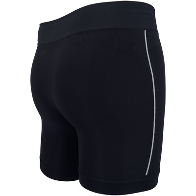 Bermuda Térmica Puma Sem Costura - Masculina - Foto 2