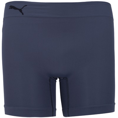 Bermuda Térmica Puma Sem Costura - Masculina - Foto 3