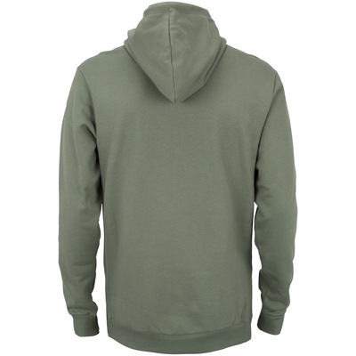 Blusão de Moletom com Capuz Ecko Fec - Masculino - Foto 2