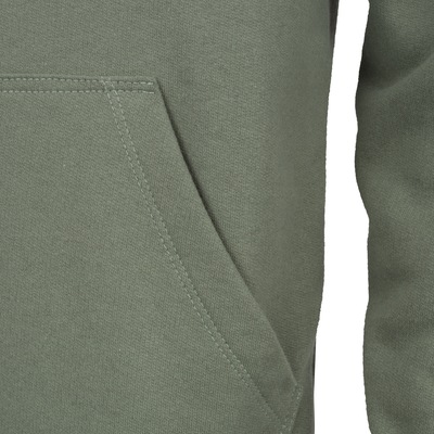 Blusão de Moletom com Capuz Ecko Fec - Masculino - Foto 5