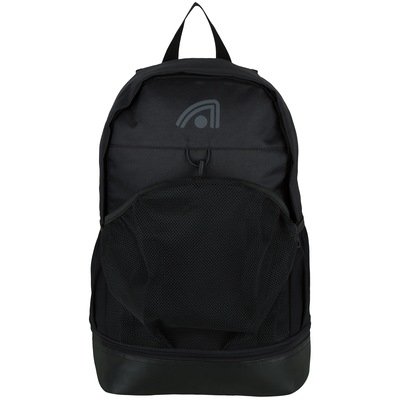 mochila adams backpack