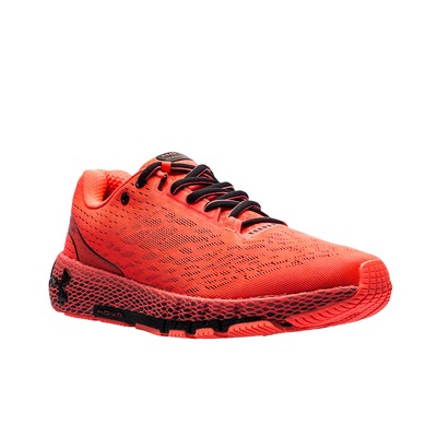 Tênis Under Armour HOVR Machina - Masculino - Foto 2