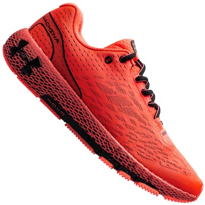 Tênis Under Armour HOVR Machina - Masculino - Foto 1