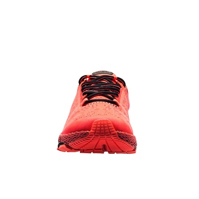 Tênis Under Armour HOVR Machina - Masculino - Foto 3