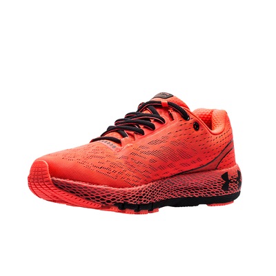Tênis Under Armour HOVR Machina - Masculino - Foto 4