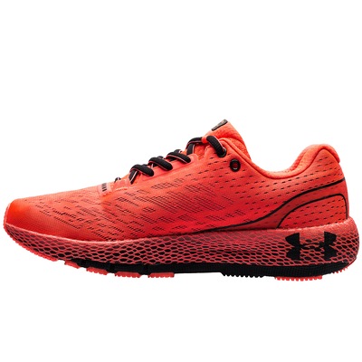 Tênis Under Armour HOVR Machina - Masculino - Foto 5