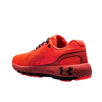 Tênis Under Armour HOVR Machina - Masculino - Foto 6