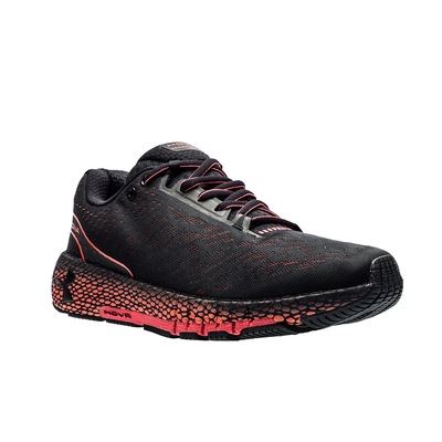 Tênis Under Armour HOVR Machina - Masculino - Foto 2