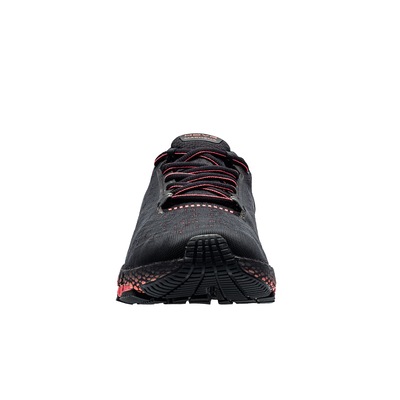 Tênis Under Armour HOVR Machina - Masculino - Foto 3