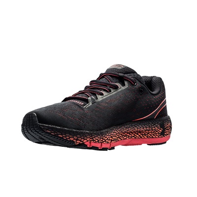 Tênis Under Armour HOVR Machina - Masculino - Foto 4