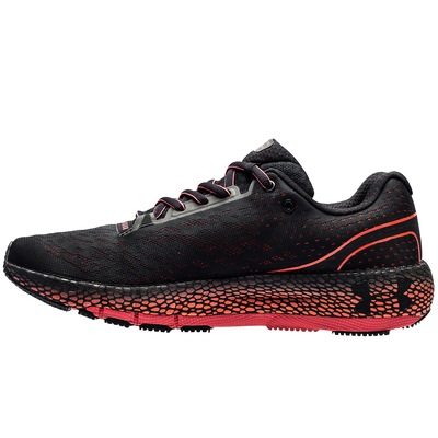 Tênis Under Armour HOVR Machina - Masculino - Foto 5