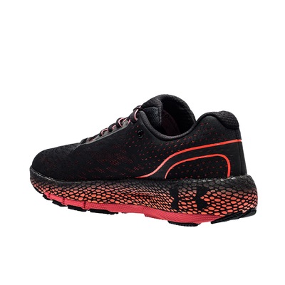 Tênis Under Armour HOVR Machina - Masculino - Foto 6