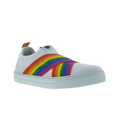 Tênis Fiever Freedom Malibu - Masculino - Foto 2