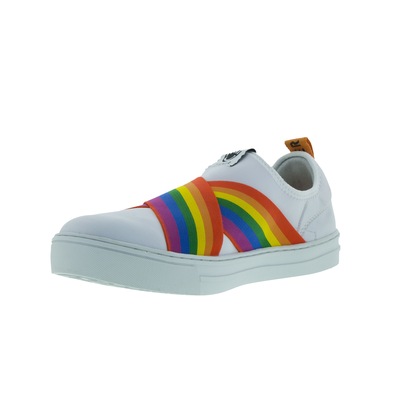 Tênis Fiever Freedom Malibu - Masculino - Foto 4