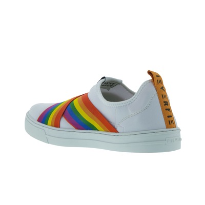 Tênis Fiever Freedom Malibu - Masculino - Foto 6