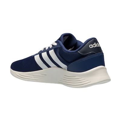 Tênis adidas Lite Racer 2.0 - Masculino - Foto 5