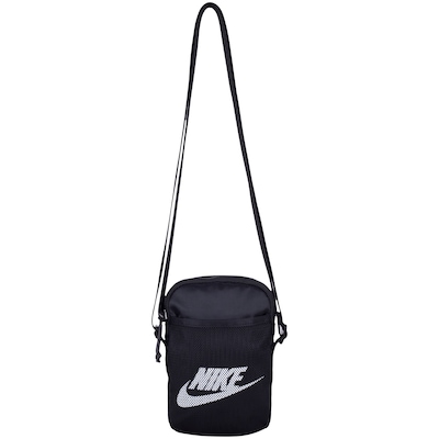 Shoulder Bag Nike Heritage S Smit - Foto 5